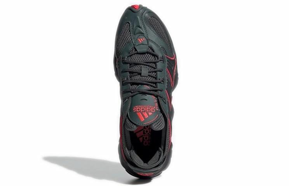 Кроссовки Adidas Originals Fyw S-97
