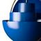 Подвесной светильник Loft IT Multi-lite LOFT9915-IND