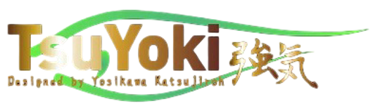 TsuYoki