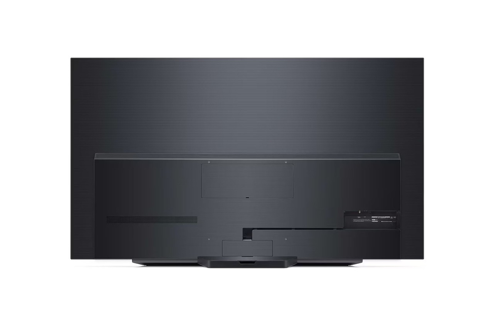 Телевизор LG OLED83C1