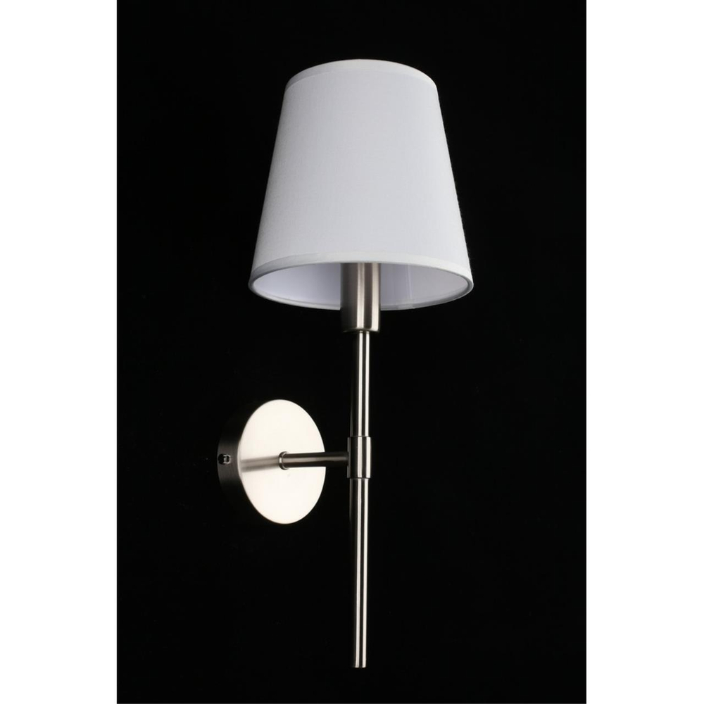 Настенный светильник Aployt Zofia APL.330.01.01