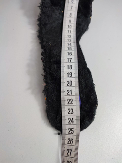 Сапоги Stesso зимние 38 размер