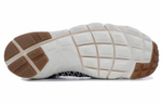 Кроссовки Nike Footscape Magista