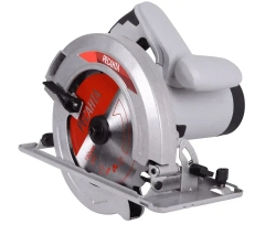Дисковая пила циркулярная ДП-1,8-19А Ресанта - 1800Вт, диск 190мм, пропил до 68мм, ГАРАНТИЯ 5 ЛЕТ