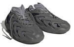 Adidas Adifom Q
