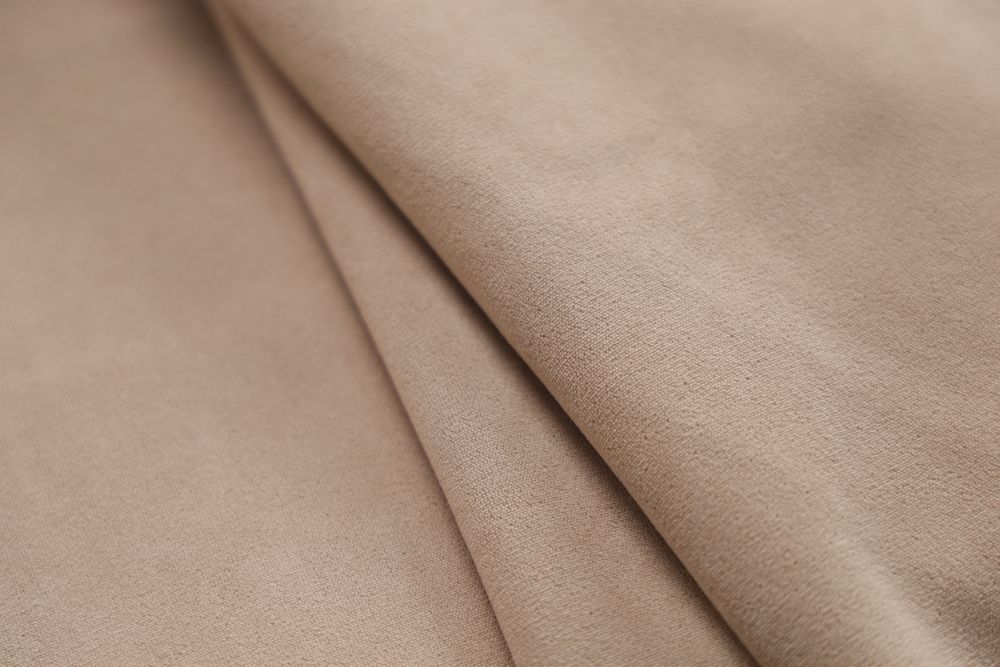 Велюр Луш (Lush) 21