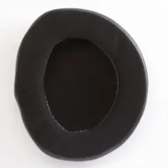 Dekoni Audio Elite Hybrid Ear Pad Set for Sennheiser HD800