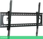 Кронштейн Kromax Star PRO-112 черный
