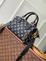 Louis Vuitton Speedy P9 Bandouliere 20