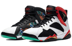Кроссовки Jordan Air Jordan 7 Retro Gc