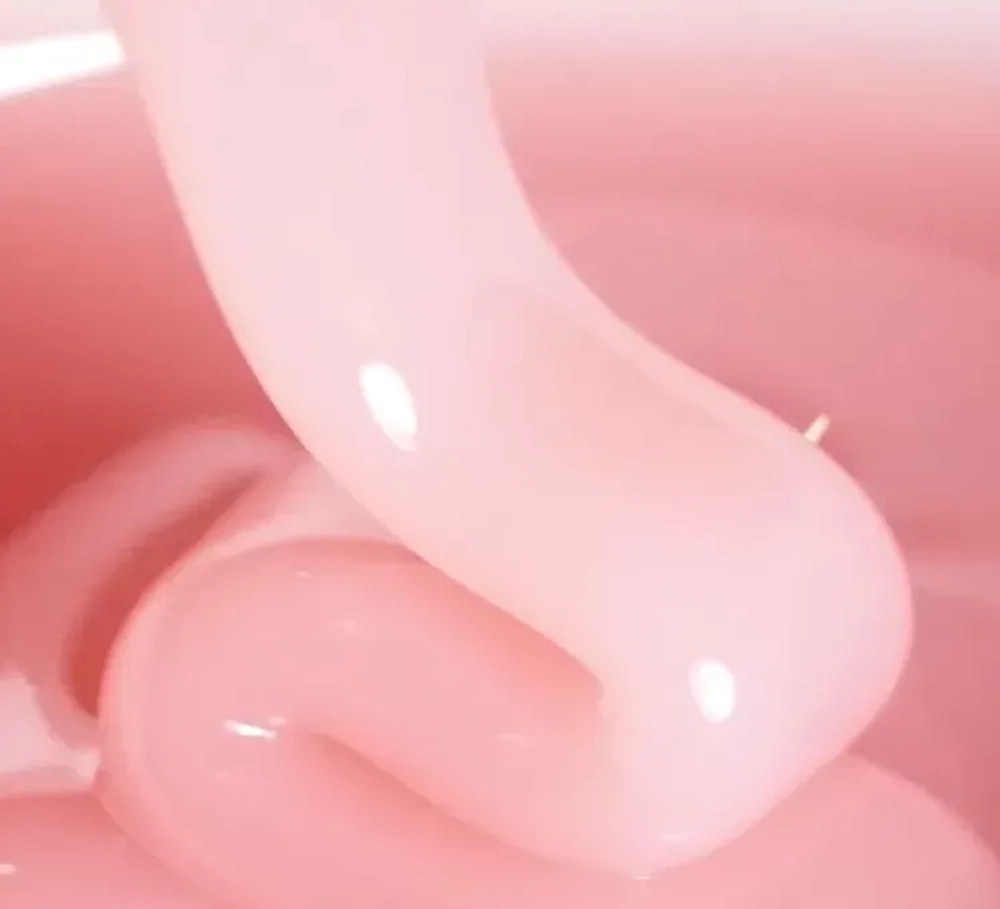Гель BB-gel Сlassic Nail Republic №202, 15 гр