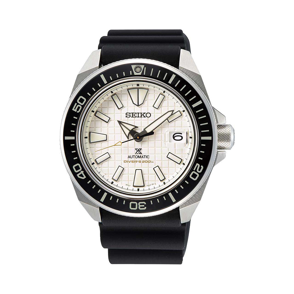Seiko SRPE37