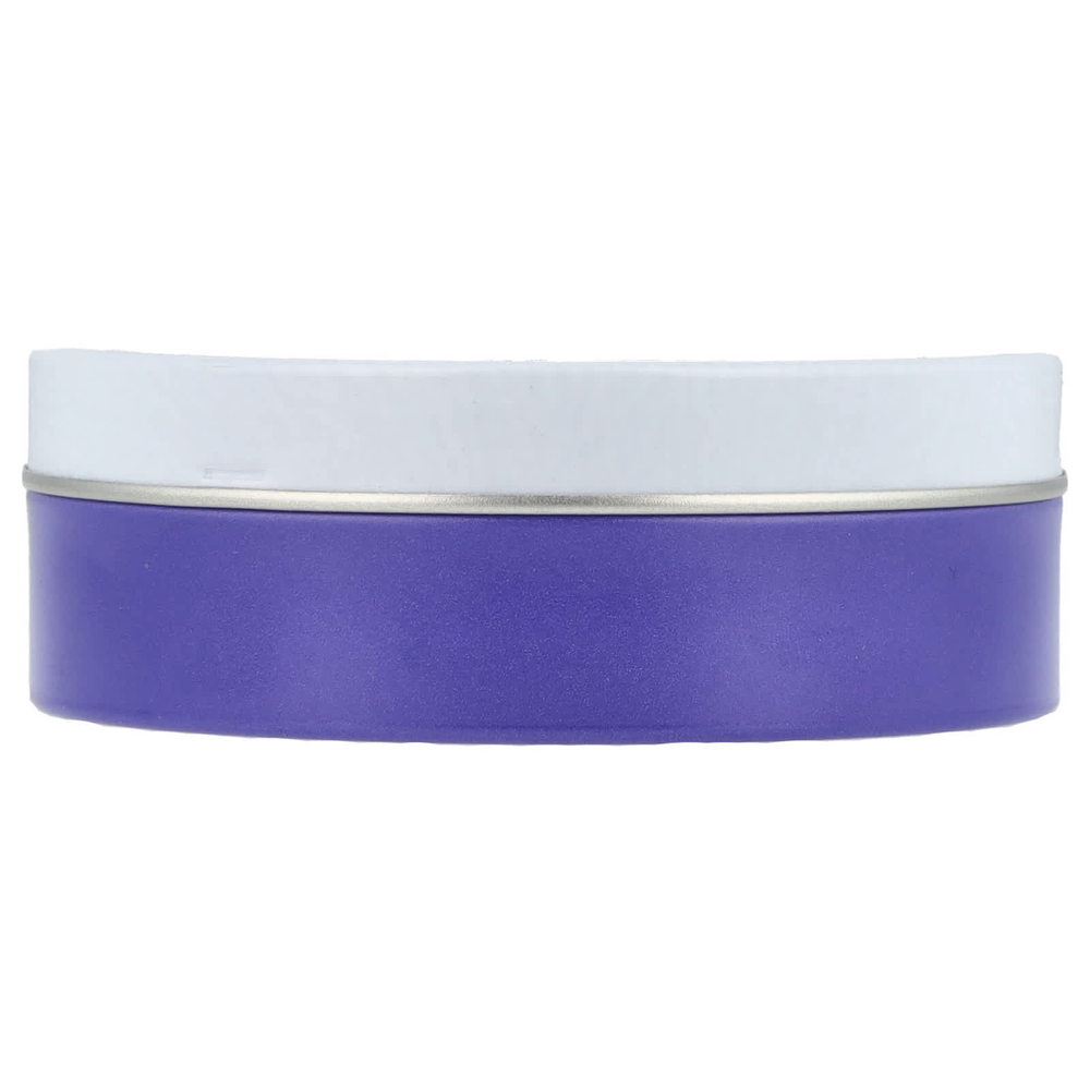 Badger, Adventure Sport, минеральное солнцезащитное средство с прозрачным цинком, SPF 50, без запаха, 68 г (2,4 унции)