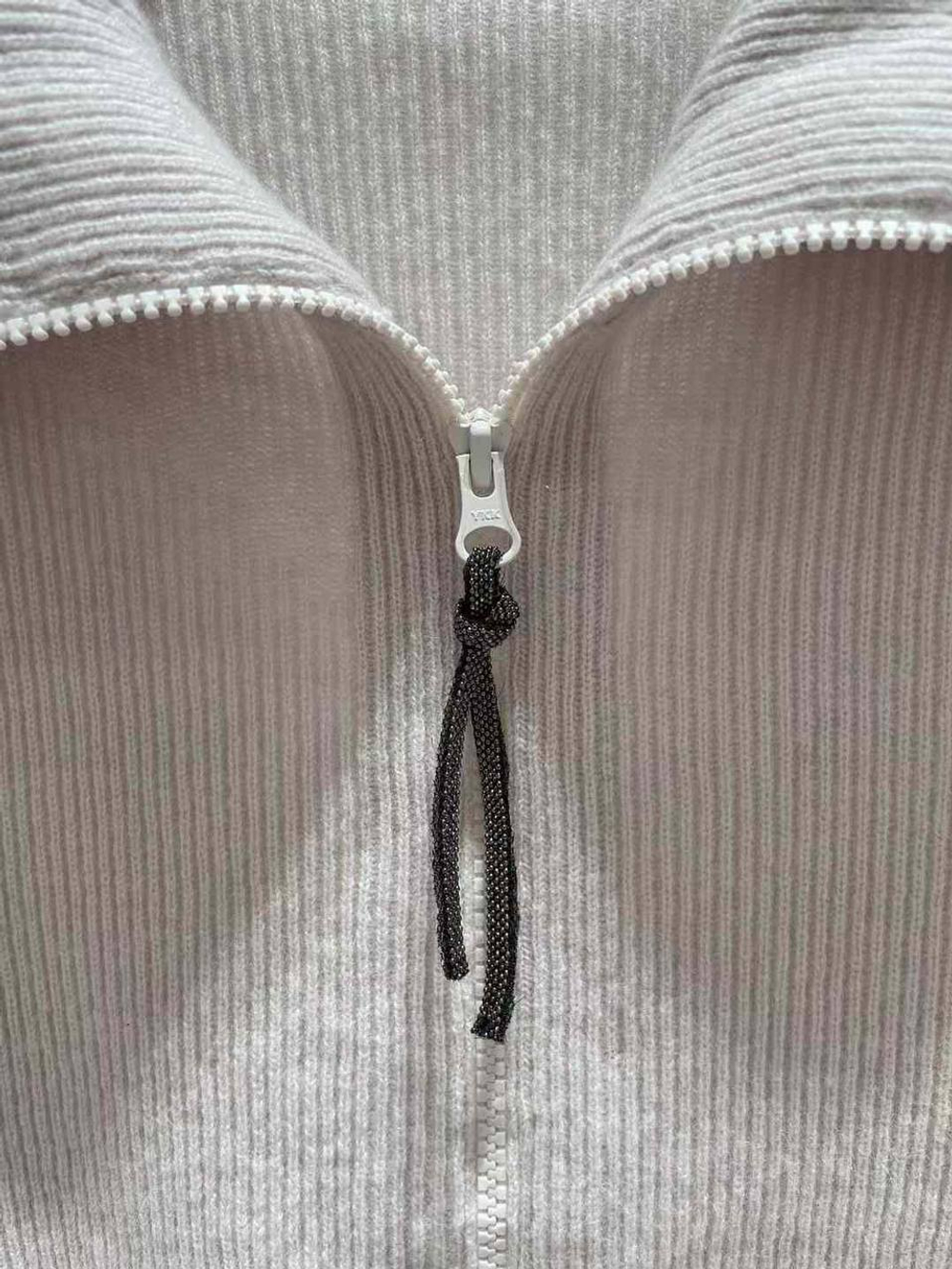 Кардиган Brunello Cucinelli