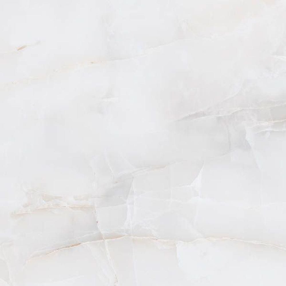 Керамогранит Sixty Onix Bianco Satin (N20366)