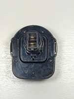 Ремонт аккумулятора Dewalt DE9074 12V 1.3Ah NiCd