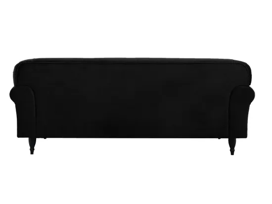 Диван Italia 865309