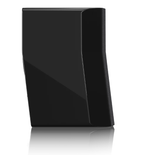 SVS Ultra Evolution Nano, полочная акустическая система