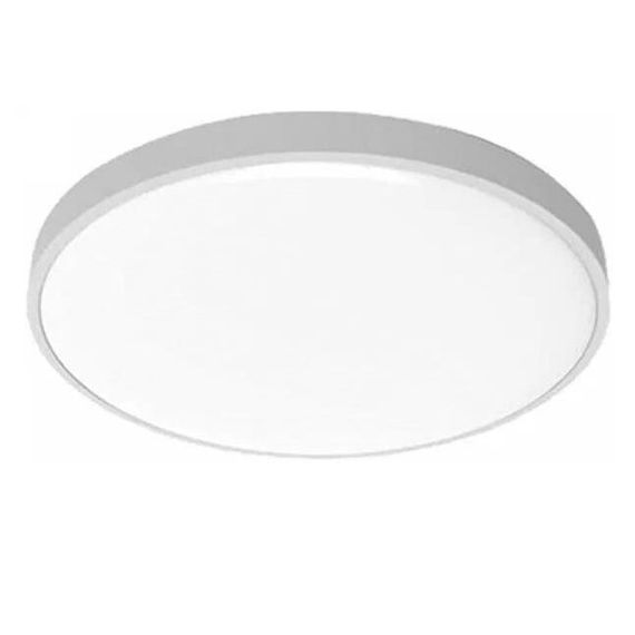 Потолочный светодиодный светильник Yeelight Ceiling Light C2001C450 -450mm YLXD036