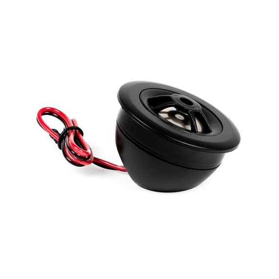 ВЧ Aspect WLS-20TW