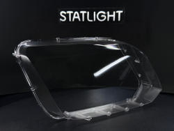 Правое стекло Volkswagen Amarok 2010-2016