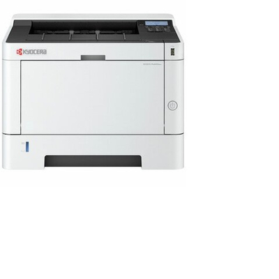 МФУ KYOCERA ECOSYS PA4000wx 110C1F3NL0