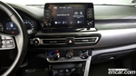 Kia Seltos Бензин 1.6 Turbo 2WD (03.2021)