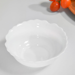 Салатник 15см Лотос