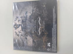DRACONIAN - A Rose For The Apocalypse DIGICD, музыкальный компакт диск