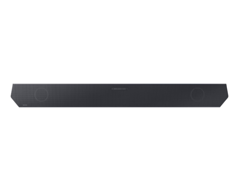 Саундбар SAMSUNG HW-Q600H