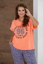 Костюм Авизо-2 Виотекс РОЗОВЫЙ