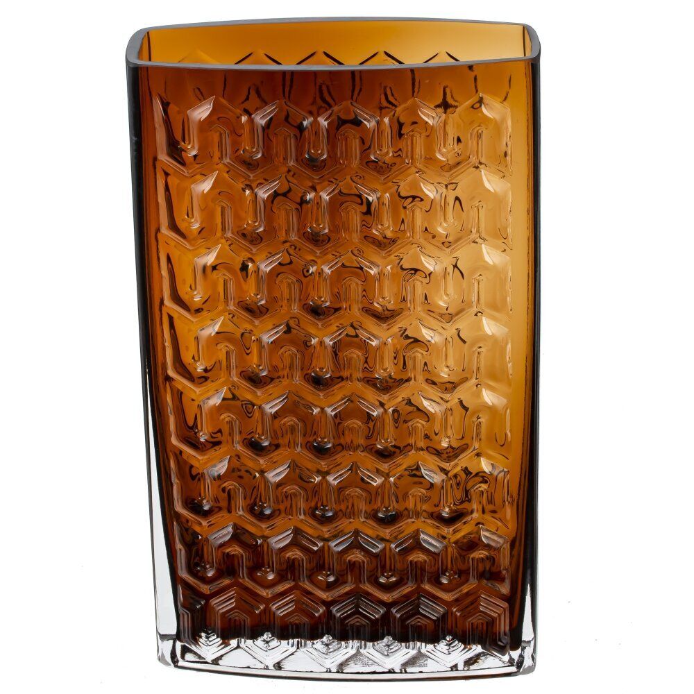 GAEM Ваза, 2000 мл, L18 W8 H30 см