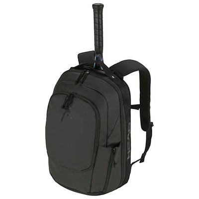 Сумка Pro X Backpack 30L