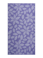 Полотенце махровое "Lilac color" 100% хлопок ПЛ-3502-03089 (70*130)