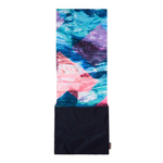 Бандана Buff Polar Damisar Multi 130110.555.10.00