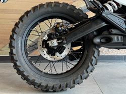 KTM 390 Enduro R