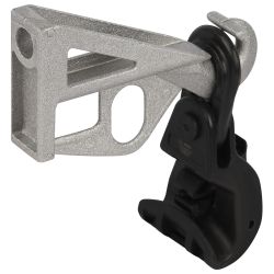 Комплект промежуточной подвески ЭРА PS1500-k 10-95 мм2 12кН