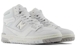 Кроссовки New Balance Nb 650 R