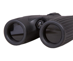 Бинокль солнечный LUNT SUNoculars 8x32, черный - фото 6