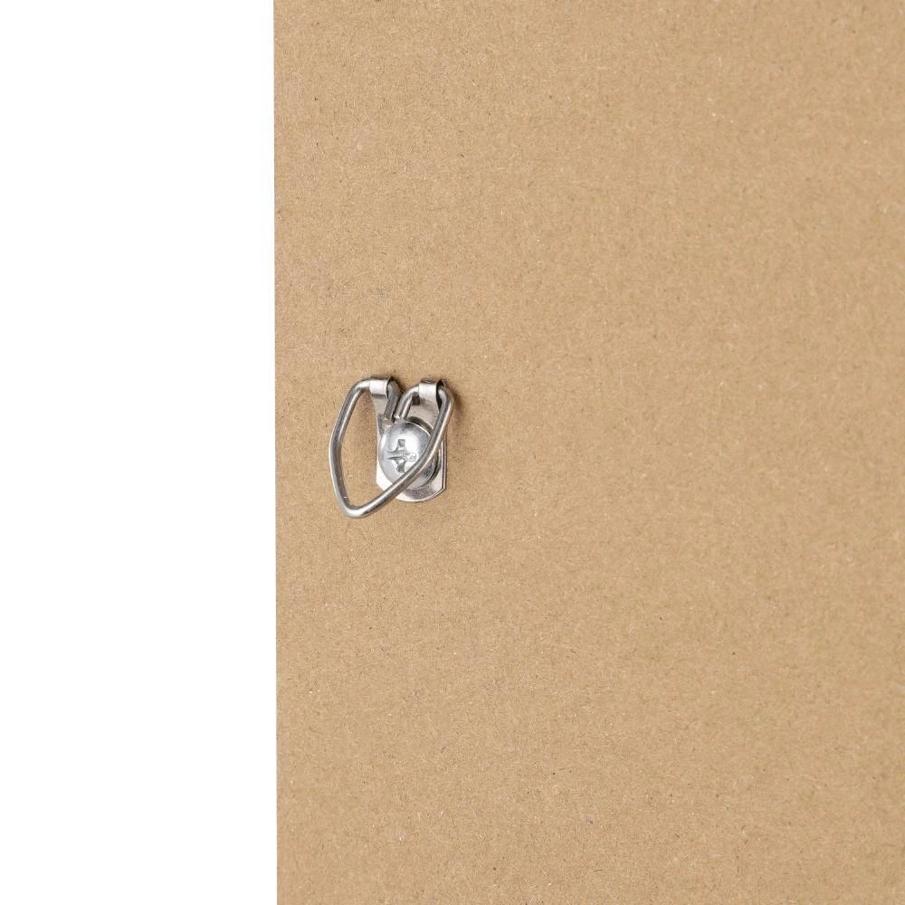 Модульная картина Eglo ROBERVAL 423033