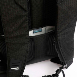 Рюкзак Piquadro PQ-Y CA5115PQY/N