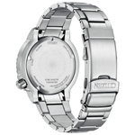 Мужские наручные часы Citizen BN0165-55L