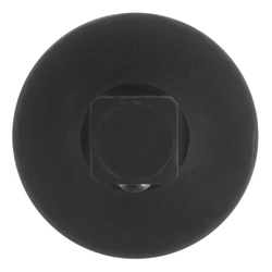 Переходник ударный F3/4 x M1/2 Stels