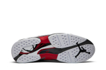 Кроссовки Jordan Air Jordan 8 Retro Reflections Of A Champion