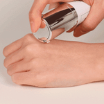 Интенсивная бустер-сыворотка с микроиглами VT Cosmetics 300 Reedle Shot 50 мл