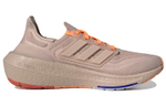 Кроссовки Adidas Ultraboost Light