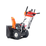 Снегоуборщик бензиновый YARD FOX BASIC 6152E