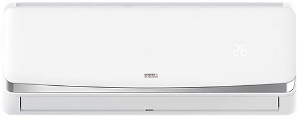 Кондиционер сплит-система Centek CT-65BDC12 инвертор