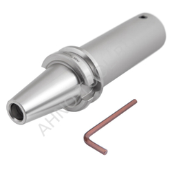 Оправка для расточных головок BT40-CKB5-155 ACCKee