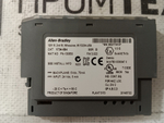 Allen-Bradley 1734-IB4 новое